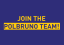 Join The PolBruNo Team