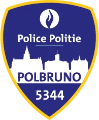 logo PolBruNo