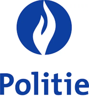 logo politie