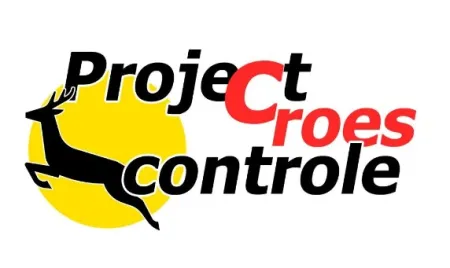 project Croes controle