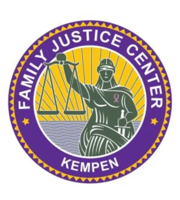 Family Justice Center Kempen