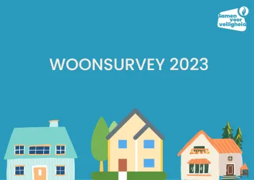 Woonsurvey 2023