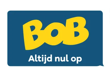 BOB_NL