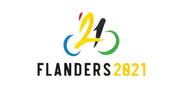 Verkeersmaatregelen WK wielrennen Keerbergen 24, 25 en 26/09/2021