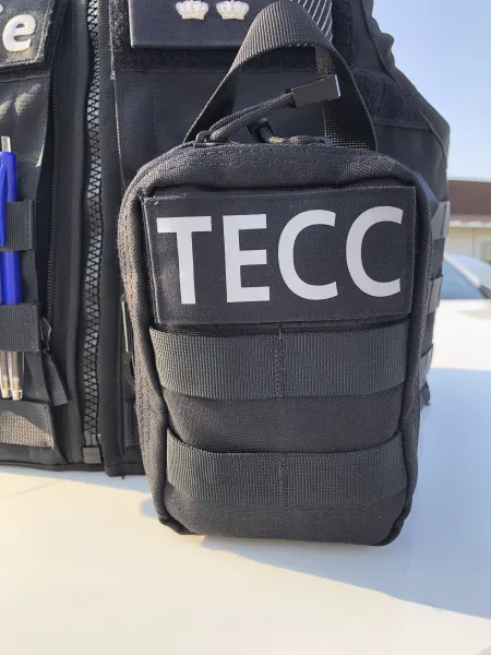 TECC-kit