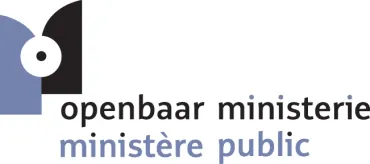 Openbaar ministerie