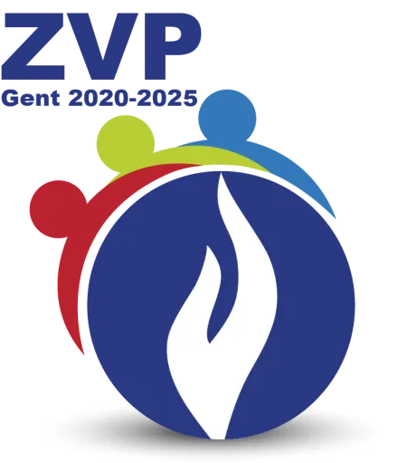 logo ZVP_PZ Gent