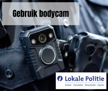bodycam