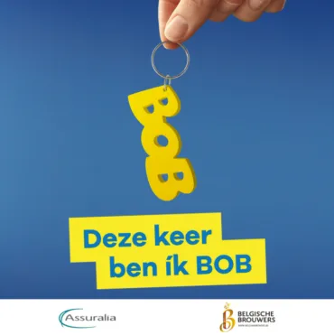 winter'BOB'campagne