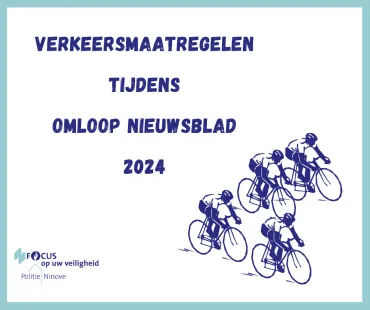 Omloop Nieuwsblad