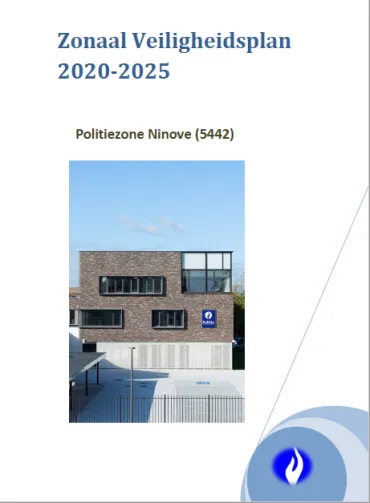 ZVP 2020-2025
