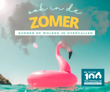 zomercampagne-tele-onthaal-advertentie1