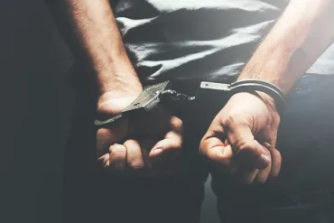 Politie CARMA arresteert twee mannen na reeks winkeldiefstallen